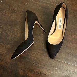 Jimmy Choo size 39